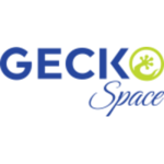 Công Ty TNHH Gecko Space