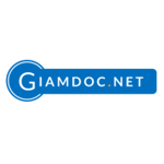Công Ty TNHH Giamdoc.Net