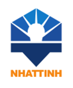 CÔNG TY TNHH KỸ THUẬT CÔNG NGHỆ NHẤT TINH