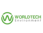 Công ty TNHH Kỹ thuật môi trường Worldtech
