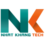 Công Ty TNHH Kỹ Thuật Nhật Khang