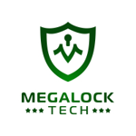 Công Ty TNHH Megalock Tech