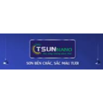 Công Ty TNHH Minh Quang TND