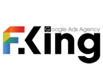 Kỹ thuật viên Google Ads