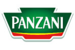 Công ty TNHH MTV Panzani Asia