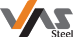Công ty TNHH MTV Thép VAS Nghi Sơn