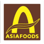 Công Ty TNHH Một Thành Viên Thực Phẩm Á Châu III