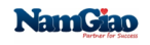 CÔNG TY TNHH PHÁT TRIỂN CÔNG NGHỆ NAM GIAO