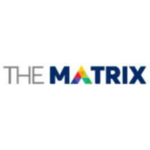 Công Ty TNHH The Matrix