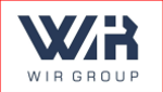 CÔNG TY TNHH WIR GROUP