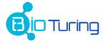 Cty BioTuring