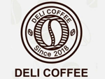 DELI COFFEE