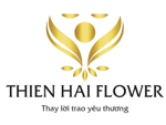 Hoa Tươi Thiện Hải