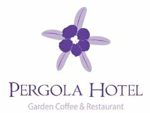 Khách sạn Pergola
