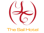 Khách sạn The Sail