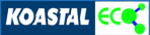 Koastal Eco Industries