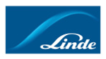 Linde Vietnam