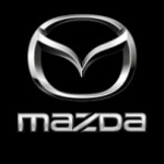 Mazda Láng Hạ - CÔNG TY TNHH THƯƠNG MẠI VÀ DỊCH VỤ Ô TÔ VIVA