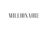 Millionaire News
