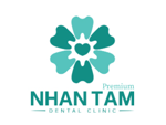 Nhan Tam Premium – Dental Clinic