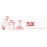 Red Box Food Co., Ltd