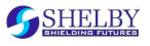 ShelbyGlobal Vietnam Company Limited