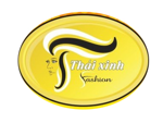 Shop Vải Thời Trang Thái Xinh