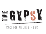 The Gypsy | Rooftop Restaurant and Bar Da Nang