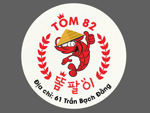 Tôm 82 Đà Nẵng