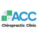 Orthotics (Nhân viên hỗ trợ đế y khoa)