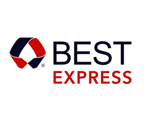 Best Express Bưu cục Cẩm Lệ