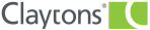 Claytons (Aust) Pty Ltd