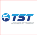 CÔNG TY CỔ PHẦN KỸ THUẬT DỊCH VỤ THÀNH CÔNG