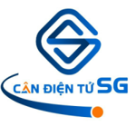 Công Ty Cổ Phần Cân Điện Tử Sài Gòn