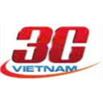 Công Ty Cổ Phần Công Nghệ 3c Việt Nam