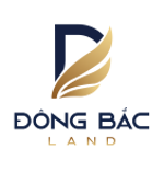 CÔNG TY CỔ PHẦN ĐẦU TƯ ĐÔNG BẮC LAND
