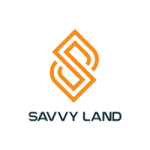 Công Ty Cổ Phần Đầu Tư Savvy Land