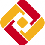 Công Ty Cổ Phần Đầu Tư Vias Việt Nam