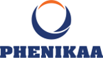 CÔNG TY CỔ PHẦN GC PHENIKAA