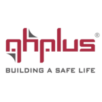 Công Ty Cổ Phần Kết Cấu Thép QH PLUS