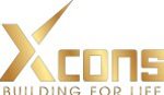 Công ty cổ phần Kiến trúc Xây dựng Xcons Việt Nam