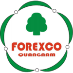 Công Ty Cổ Phần Lâm Đặc Sản Xuất Khẩu Quảng Nam