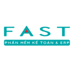 Công Ty Cổ Phần Phần Mềm Quản Lý Doanh Nghiệp Fast