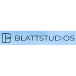 Công Ty Cổ Phần Thiết Kế Blattstudios