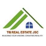 Công Ty Cổ Phần Thiết Kế Kiến Trúc Xây Dựng Trường Giang