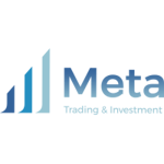 Công Ty Cổ Phần Thương Mại Và Đầu Tư Meta