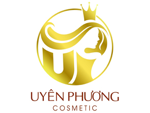 Công ty Cổ phần Thương mại Xuất Nhập Khẩu Uyên Phương