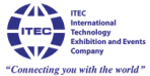 CÔNG TY CỔ PHẦN TRIỂN LÃM CÔNG NGHỆ VÀ SỰ KIỆN QUỐC TẾ (ITEC)