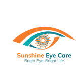 Công Ty Cổ Phần Trung Tâm Mắt Quốc Tế 3P Hikari