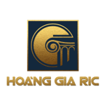 Công Ty Cổ Phần Tư Vấn Xây Dựng Và Nội Thất Hoàng Gia